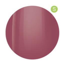 アイニティ ハイエンドカラー 3g PN-04S アネモネ