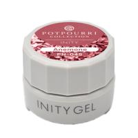 アイニティ ハイエンドカラー 3g PN-04S アネモネ