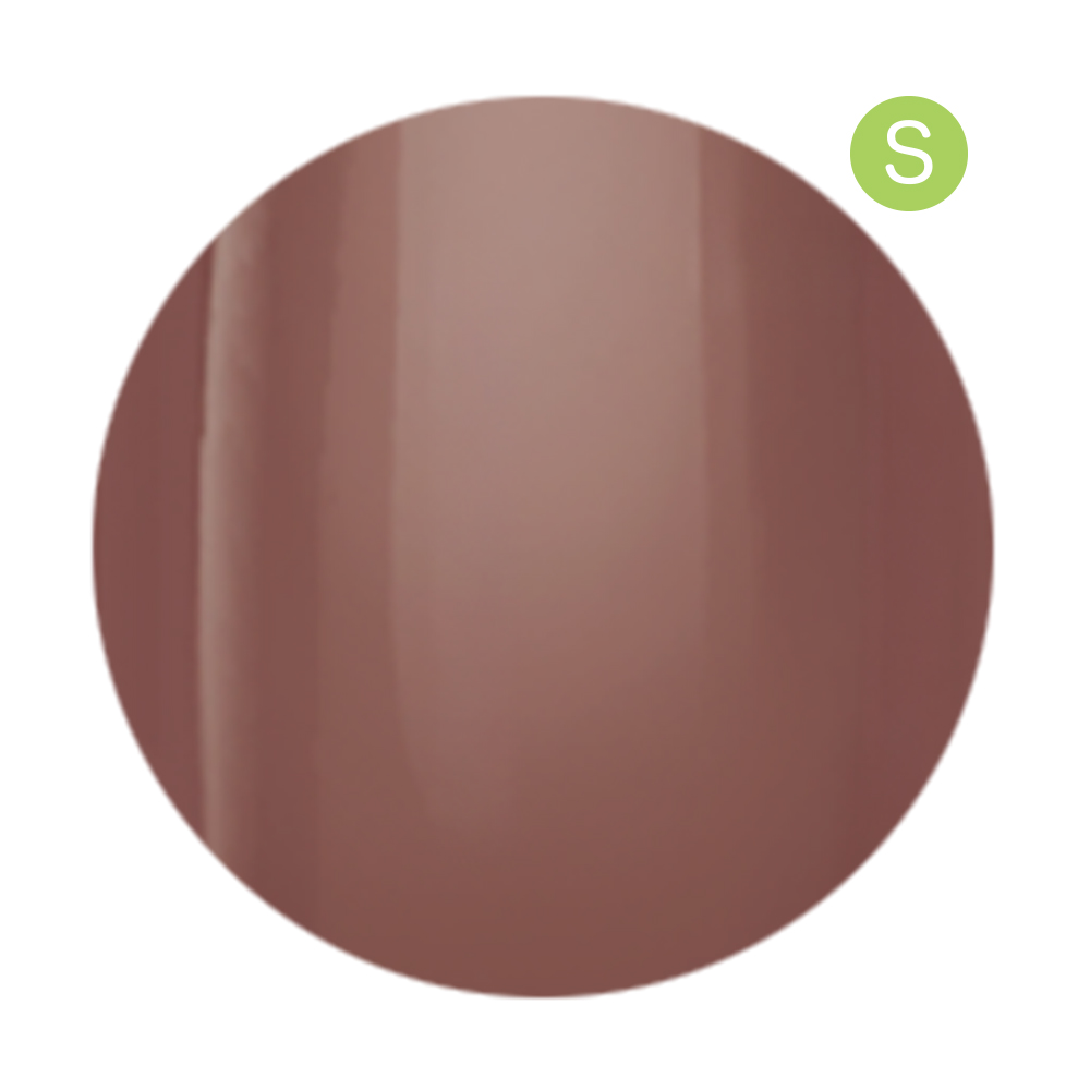 アイニティ ハイエンドカラー 3g PN-05S ドライオレンジ