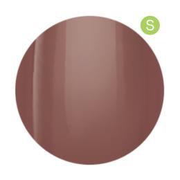 アイニティ ハイエンドカラー 3g PN-05S ドライオレンジ