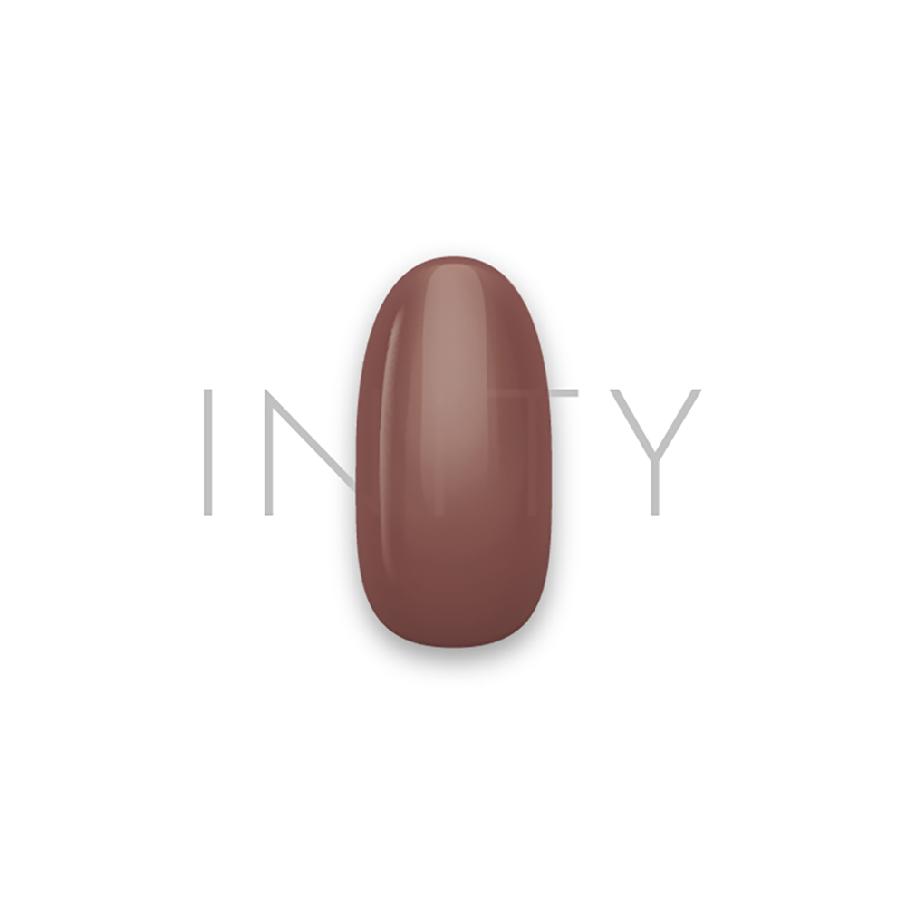 アイニティ ハイエンドカラー 3g PN-05S ドライオレンジ