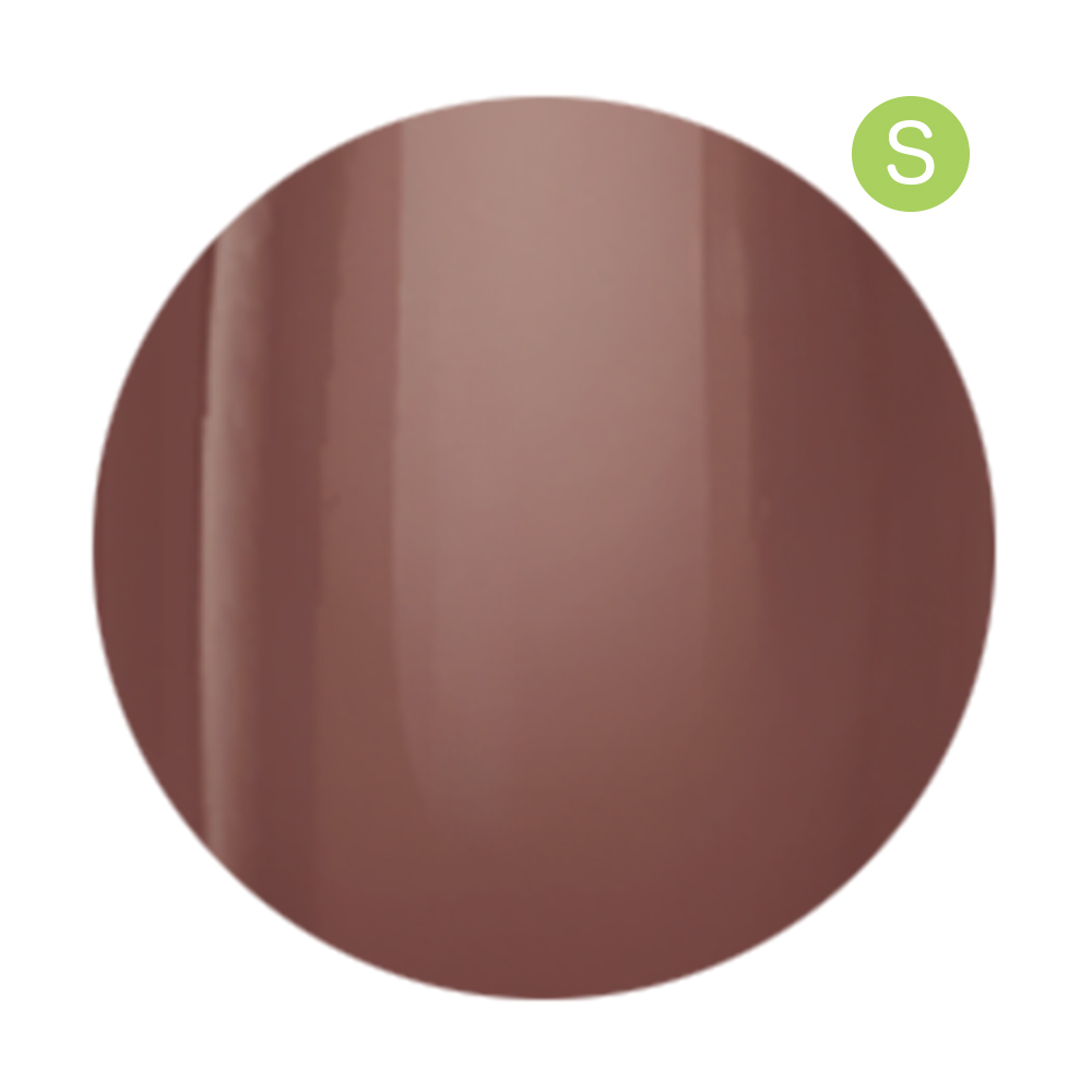 アイニティ ハイエンドカラー 3g PN-06S アールグレイ