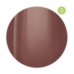 アイニティ ハイエンドカラー 3g PN-06S アールグレイ