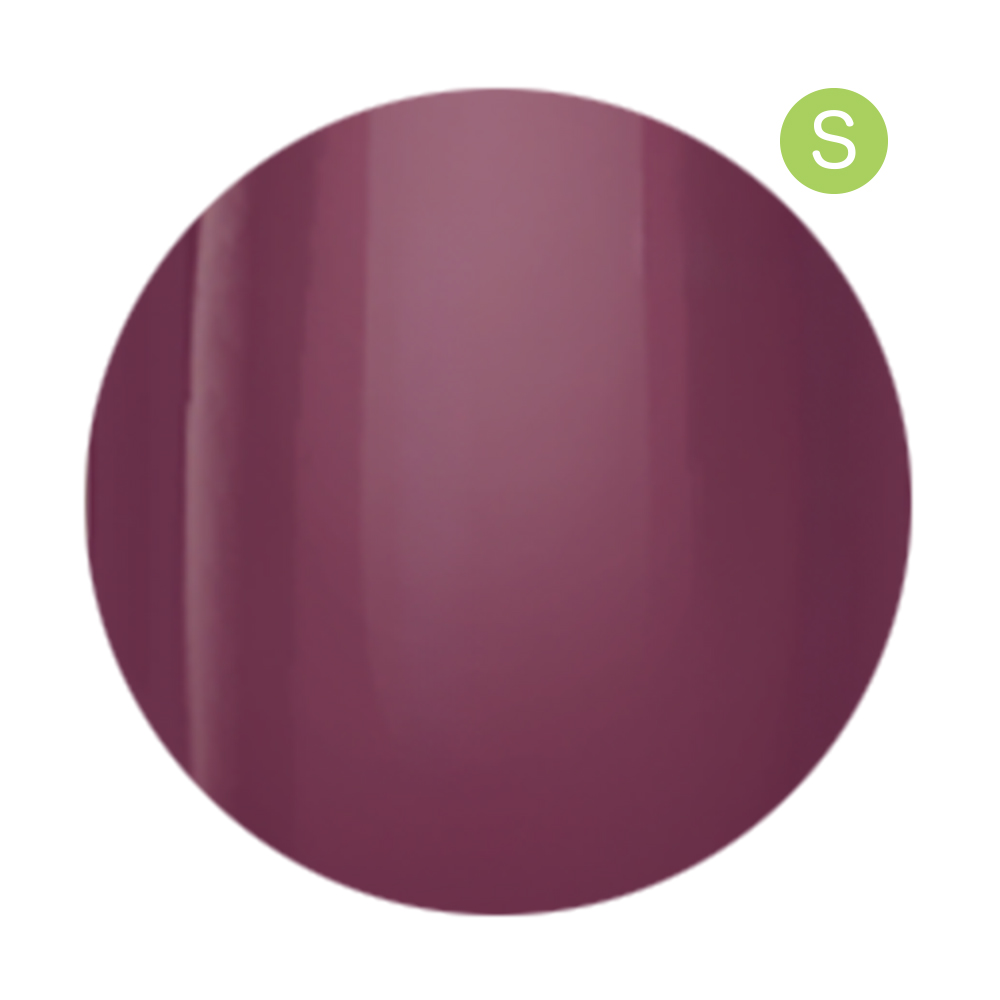 アイニティ ハイエンドカラー 3g PN-07S ローズマリー