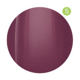 アイニティ ハイエンドカラー 3g PN-07S ローズマリー