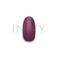 アイニティ ハイエンドカラー 3g PN-07S ローズマリー