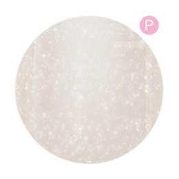 アイニティ ハイエンドカラー 3g RP-01P スノーホワイト