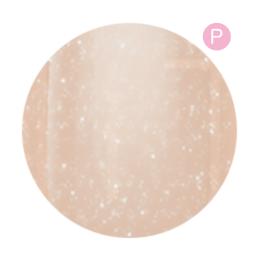 アイニティ ハイエンドカラー 3g RP-02P シェルピンク