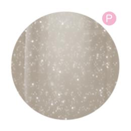 アイニティ ハイエンドカラー 3g RP-03P ナッツクリーム