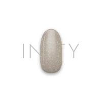 アイニティ ハイエンドカラー 3g RP-03P ナッツクリーム