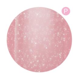 アイニティ ハイエンドカラー 3g RP-04P ロイヤルピンク