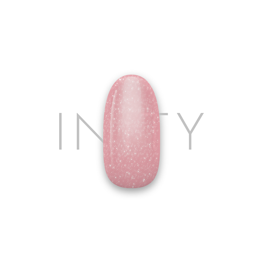 アイニティ ハイエンドカラー 3g RP-04P ロイヤルピンク