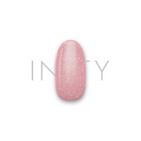 アイニティ ハイエンドカラー 3g RP-04P ロイヤルピンク