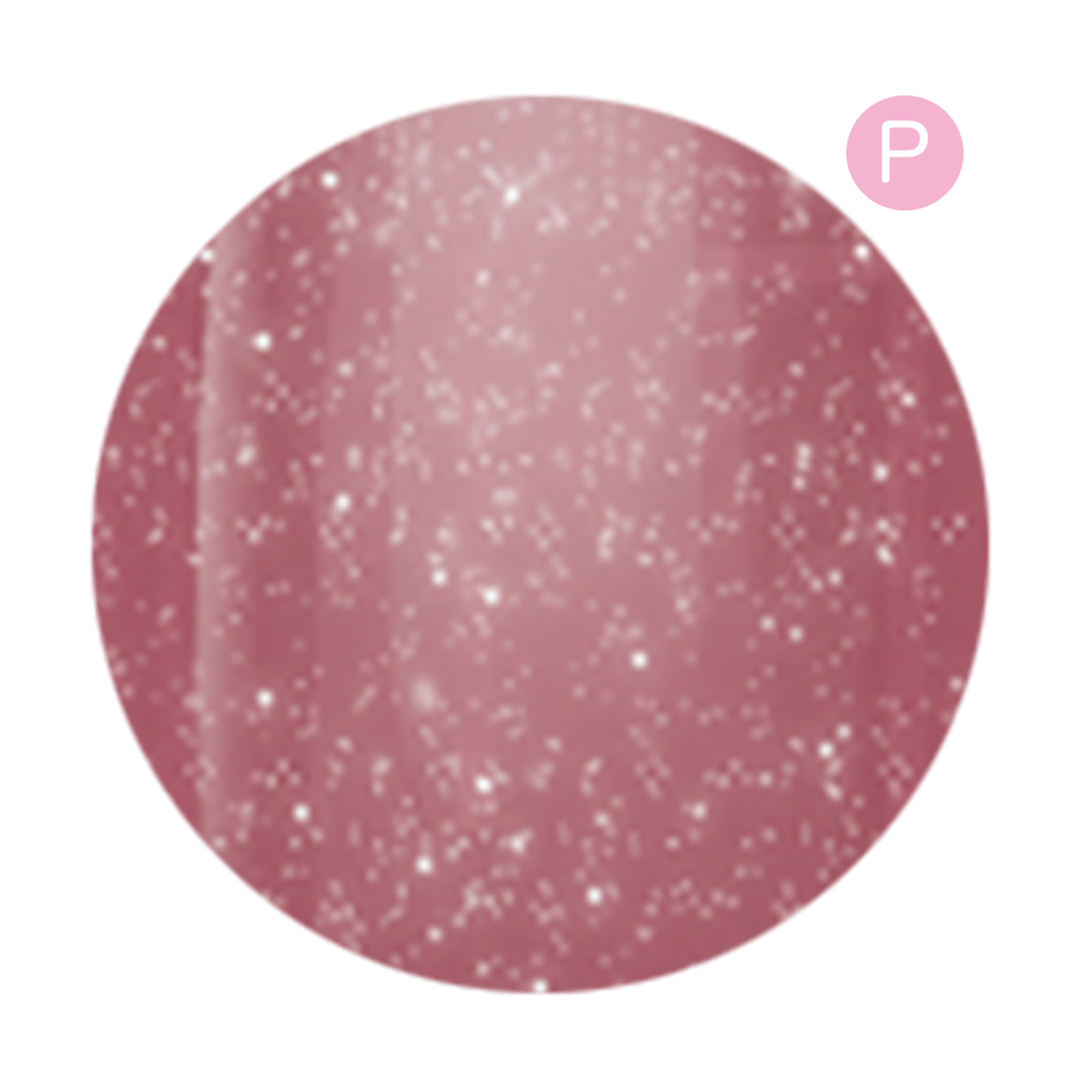 アイニティ ハイエンドカラー 3g RP-05P グロスピンク