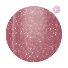 アイニティ ハイエンドカラー 3g RP-05P グロスピンク