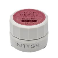 アイニティ ハイエンドカラー 3g RP-05P グロスピンク
