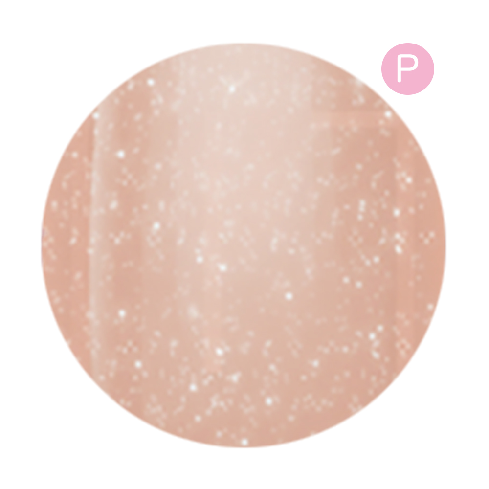 アイニティ ハイエンドカラー 3g RP-06P ヴィーナスピンク