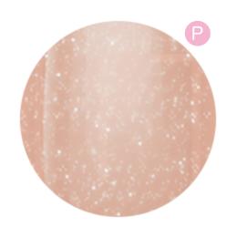 アイニティ ハイエンドカラー 3g RP-06P ヴィーナスピンク