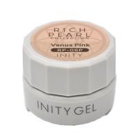 アイニティ ハイエンドカラー 3g RP-06P ヴィーナスピンク