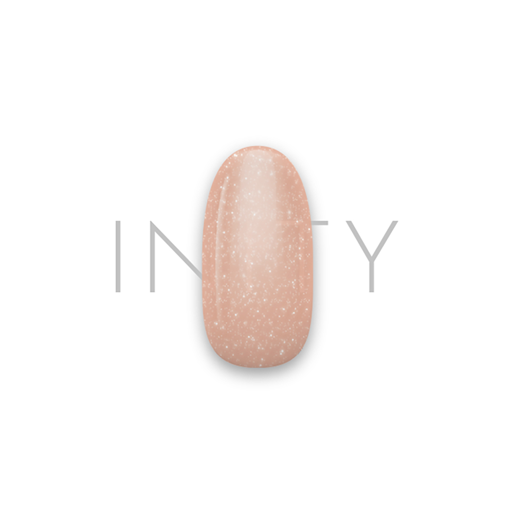 アイニティ ハイエンドカラー 3g RP-06P ヴィーナスピンク