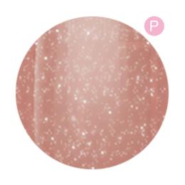 アイニティ ハイエンドカラー 3g RP-07P キャリーベージュ