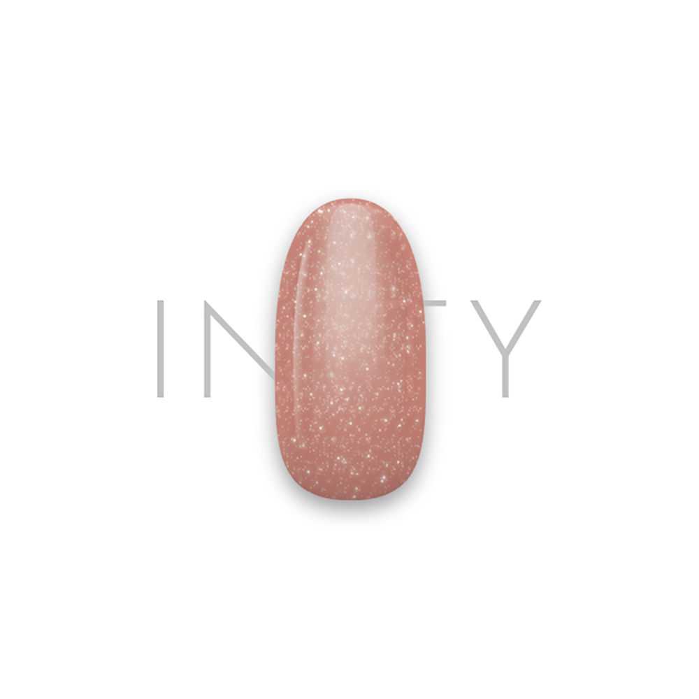 アイニティ ハイエンドカラー 3g RP-07P キャリーベージュ