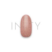 アイニティ ハイエンドカラー 3g RP-07P キャリーベージュ