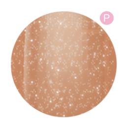 アイニティ ハイエンドカラー 3g RP-08P キャラメル