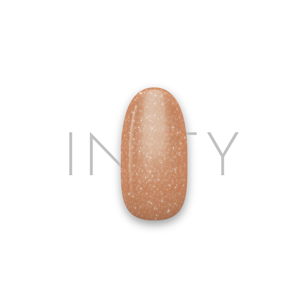 アイニティ ハイエンドカラー 3g RP-08P キャラメル