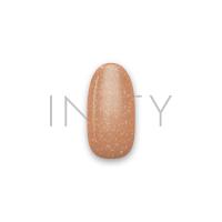 アイニティ ハイエンドカラー 3g RP-08P キャラメル