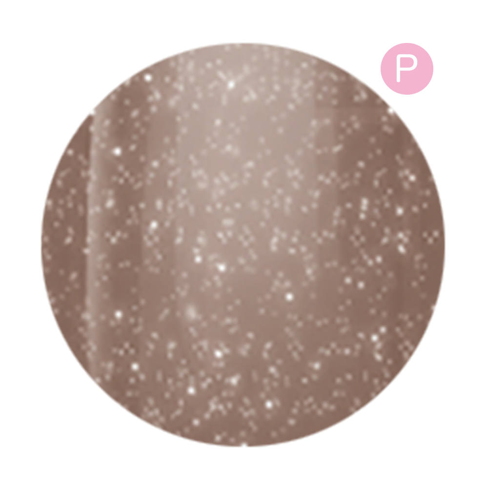 アイニティ ハイエンドカラー 3g RP-09P マロンベージュ