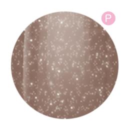 アイニティ ハイエンドカラー 3g RP-09P マロンベージュ