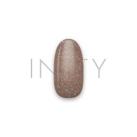 アイニティ ハイエンドカラー 3g RP-09P マロンベージュ