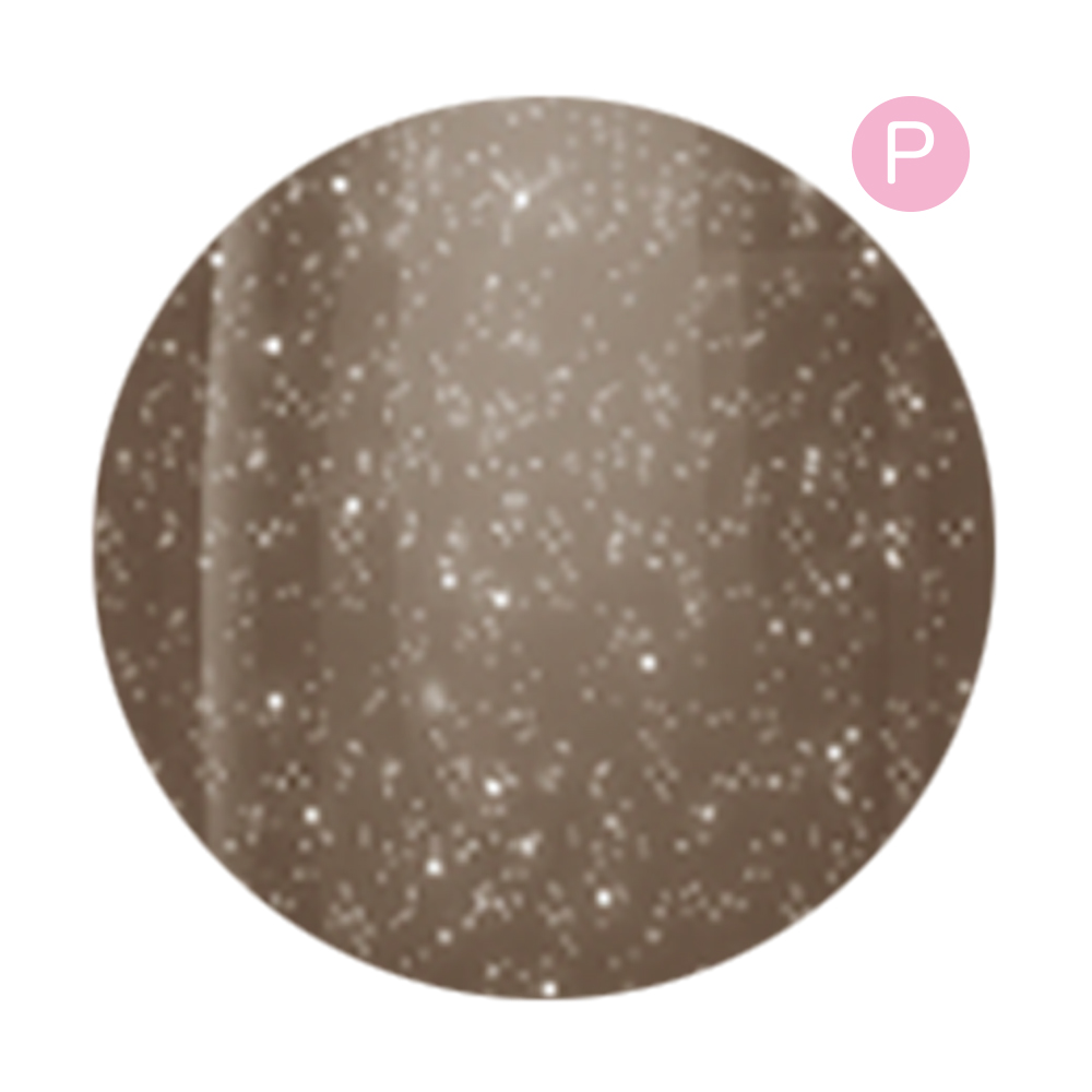 アイニティ ハイエンドカラー 3g RP-10P シュガーチョコ