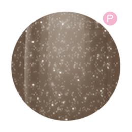 アイニティ ハイエンドカラー 3g RP-10P シュガーチョコ