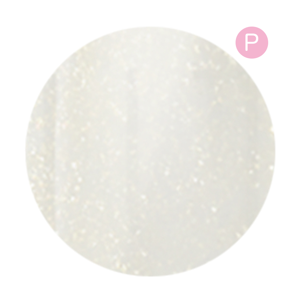 アイニティ ハイエンドカラー 3g RP-11P ノワールホワイト