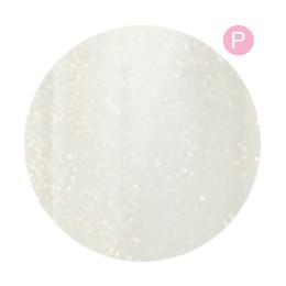 アイニティ ハイエンドカラー 3g RP-11P ノワールホワイト