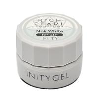 アイニティ ハイエンドカラー 3g RP-11P ノワールホワイト