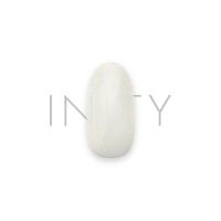 アイニティ ハイエンドカラー 3g RP-11P ノワールホワイト