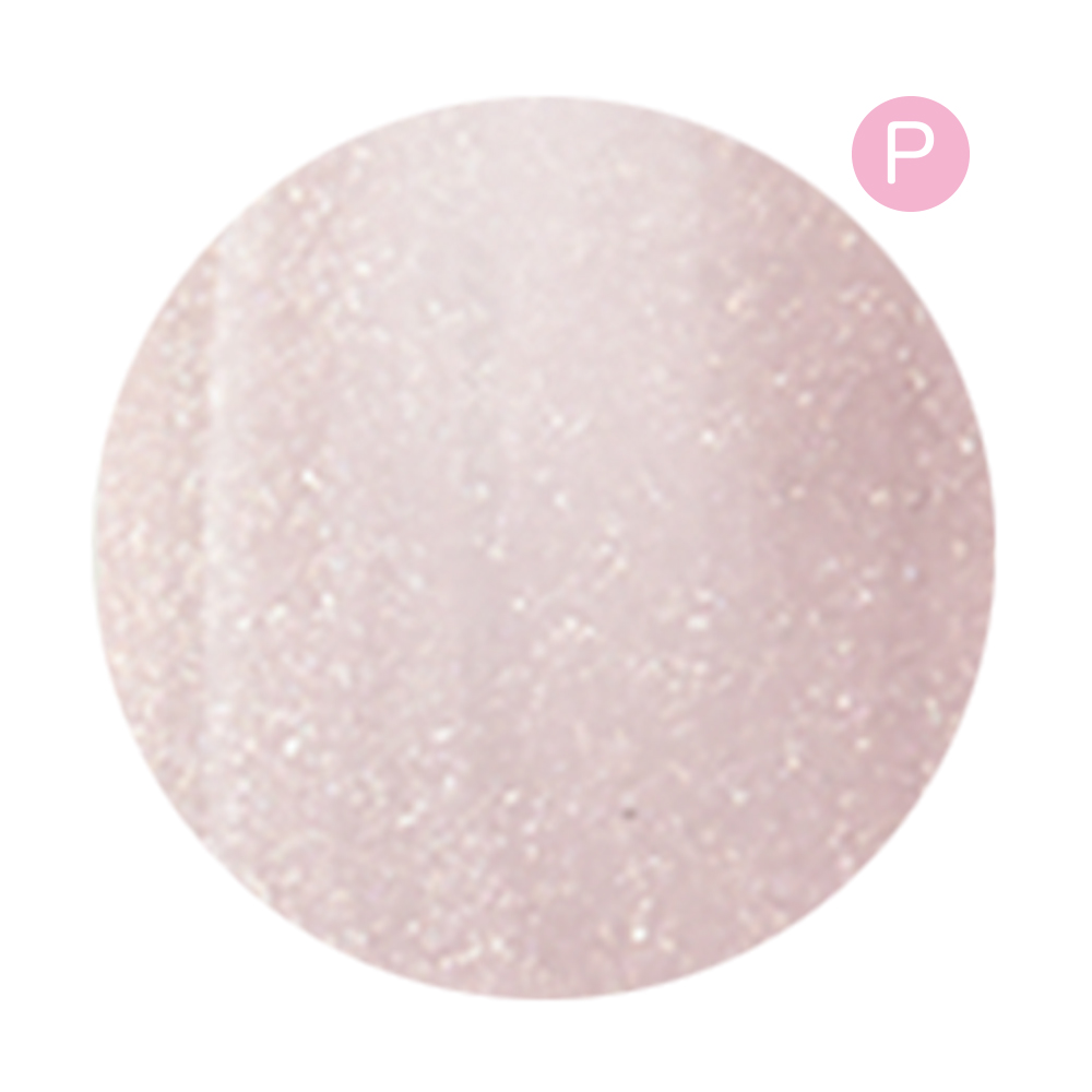 アイニティ ハイエンドカラー 3g RP-12P クラシックローズ