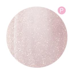 アイニティ ハイエンドカラー 3g RP-12P クラシックローズ