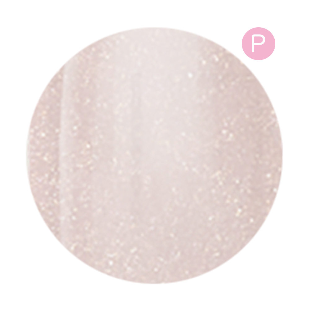 アイニティ ハイエンドカラー 3g RP-13P モーヴグレー