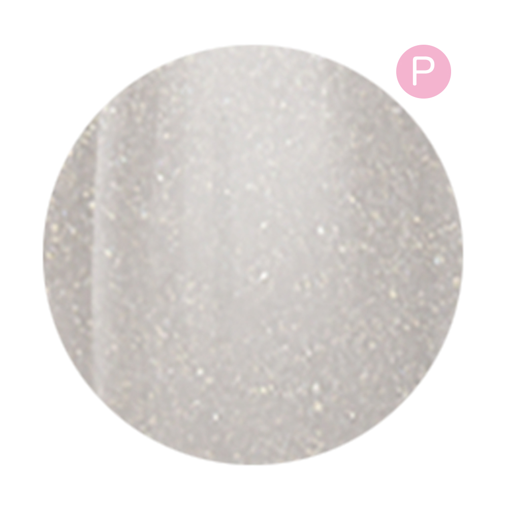 アイニティ ハイエンドカラー 3g RP-14P グレージュ