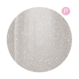 アイニティ ハイエンドカラー 3g RP-14P グレージュ