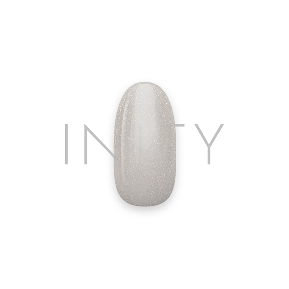 アイニティ ハイエンドカラー 3g RP-14P グレージュ