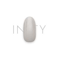 アイニティ ハイエンドカラー 3g RP-14P グレージュ