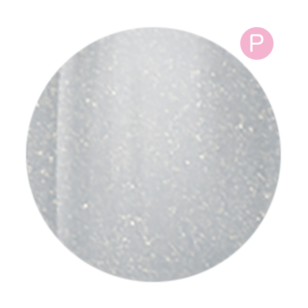 アイニティ ハイエンドカラー 3g RP-15P プラチナブルー