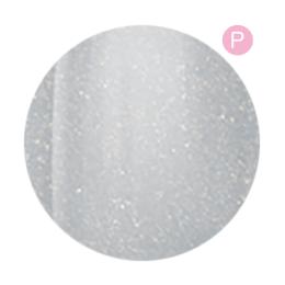 アイニティ ハイエンドカラー 3g RP-15P プラチナブルー