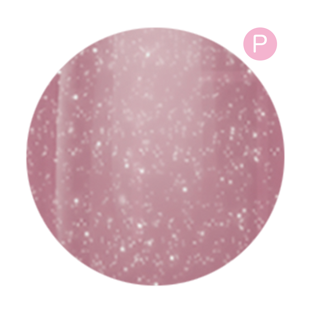 アイニティ ハイエンドカラー 3g RP-16P マルキーズ