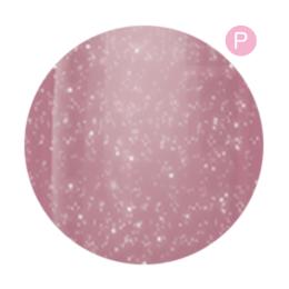 アイニティ ハイエンドカラー 3g RP-16P マルキーズ